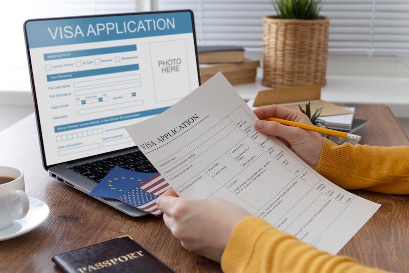 Application Process for the Elite Visa Thailand