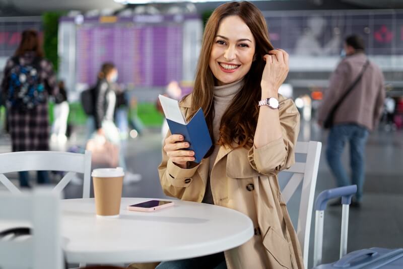 Benefits of the Elite Visa Thailand