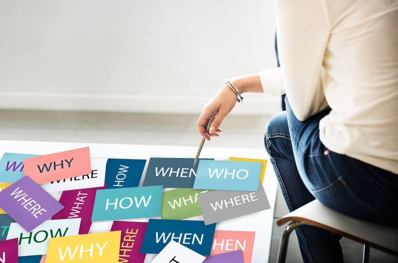 FAQs About DTV Thailand