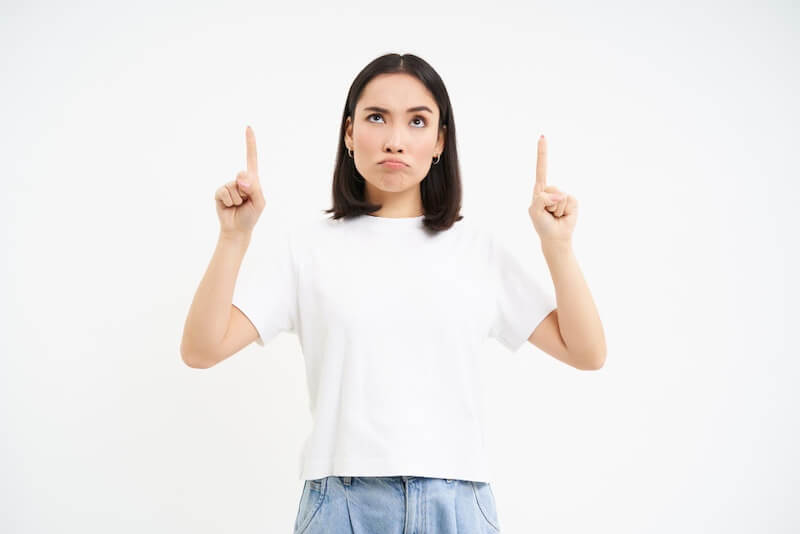 Which One Is Right for You